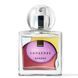 Avon Парфюмерная вода Perfect Nonsense Banana Oud для неї (50 мл) 1588768 фото 2