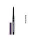 Avon Мерехтливий олівець для очей, 0.35 г (Цукрова слива / Sugar Plum) 1550558 фото 1