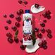 Avon Лосьон для тела с антиоксидантами и ароматом вишни, 400 мл 1558845 фото 2