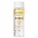 Мицеллярная вода с маслом ши Avon Питание 200 мл Питательная мицеллярная вода Средство для демакияжа 1332361 фото 2