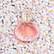 Avon Парфюмерная вода TTA Wonder для Нее, 50 мл 1499420 фото 2