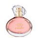 Avon Парфюмерная вода TTA Wonder для Нее, 50 мл 1499420 фото 1