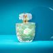 Avon Парфюмерная вода Eve Truth 50 мл Аромат для девушек Великолепные цветочные ароматы для женщин 1490744 фото 2