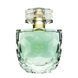 Avon Парфюмерная вода Eve Truth 50 мл Аромат для девушек Великолепные цветочные ароматы для женщин 1490744 фото 1