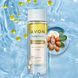 Мицеллярная вода с маслом ши Avon Питание 200 мл Питательная мицеллярная вода Средство для демакияжа 1332361 фото 1