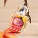 Avon Парфюмерная вода Perfect Nonsense Banana Oud для неї (50 мл) 1588768 фото 1