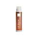 Avon Бальзам для губ &laquo;Сочный цвет&raquo; 4г. (Coconut/ Кокос) Обновленый 1559775 фото 3