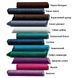 Avon Мерехтливий олівець для очей, 0.35 г (Цукрова слива / Sugar Plum) 1550558 фото 2