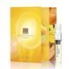 Avon Парфюмерная вода Incandessence Bright - открытка с пробным образцом, 0.6 мл 1586791 фото 1