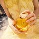 Avon Парфумерна вода Far Away Shine, 50 мл 1549453 фото 2