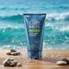 Avon Гель для гоління &laquo;М'який догляд&raquo;, 150 мл 1380786 фото 1