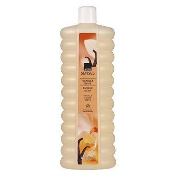 Avon Пена для ванны &laquo;Ванильная сладость&raquo; , 1000 мл 1570667 фото