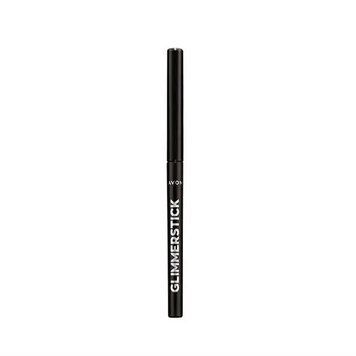 Avon Карандаш для глаз, 0,28 г (Emerald / Изумрудный) 1475360 фото