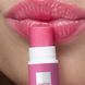 Avon Бальзам для губ &laquo;Сообразительный цвет&raquo; 4г. (Sugar Cookie/Сукровое печенье) 1559774 фото 2