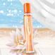 Avon Туалетна вода Summer White Sunset (50 мл) 60570 фото 1