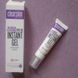 Avon Точечный гель для лица быстрого действия с экстрактом пшеницы и витамином А &laquo;Для проблемной кожи&raquo;, 15 мл 7311 фото 3