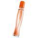 Avon Туалетна вода Summer White Sunset (50 мл) 60570 фото 3