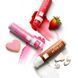 Avon Бальзам для губ &laquo;Сообразительный цвет&raquo; 4г. (Sugar Cookie/Сукровое печенье) 1559774 фото 3