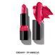 Avon Зволожуюча кремова губна помада "Ультра", 3.6 г Холодний каркаде / Hibiscus (59) 1551094 фото 1