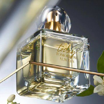 Avon Today Парфумерна вода для Неї 100 мл &ndash; квітковий аромат для жінок 1299619 фото