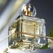 Avon Today Парфумерна вода для Неї 100 мл &ndash; квітковий аромат для жінок 1299619 фото 1