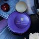 Avon Духи Far Away Beyond the Moon для Нее, 50 мл Новий дизайн 1518113 фото 1