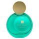 Avon Парфумна вода Far Away Infinity, 50 мл 1582327 фото 1