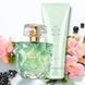 Набор Avon Eve Truth 1490744 фото 3