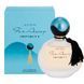 Avon Парфумна вода Far Away Infinity, 50 мл 1582327 фото 2