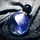 Avon Духи Far Away Beyond the Moon для Нее, 50 мл Новий дизайн 1518113 фото 2
