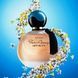 Avon Парфумна вода Far Away Infinity, 50 мл 1582327 фото 3