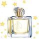 Avon Today Парфумерна вода для Неї 100 мл &ndash; квітковий аромат для жінок 1299619 фото 3