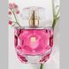 Avon Парфюмерна вода Eve One 50 мл 1568266 фото 1
