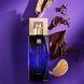 Avon Парфюмерная вода Attraction Game для Нее, 50 мл 1464845 фото 1