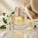 SALE.  Avon Today Парфумерна вода для Неї 100 мл   Аромат, який змушує серце битися частіше. 1299619 фото 1