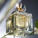 SALE.  Avon Today Парфумерна вода для Неї 100 мл   Аромат, який змушує серце битися частіше. 1299619 фото 2