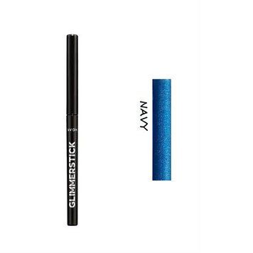 Avon Карандаш для глаз, 0,28 г (Navy / Темно-синий) 1475358 фото