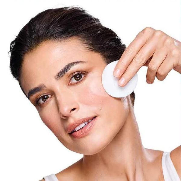 Avon Anew Увлажняющая мицеллярная вода с гиалуроновой кислотой, 200 мл 1544481 фото