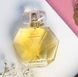 Парфумерна вода Avon Eve Confidence 50 мл Яскравий жіночий аромат з ваніллю Неймовірний аромат для дівчат 1499301 фото 3