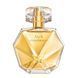 Парфумерна вода Avon Eve Confidence 50 мл Яскравий жіночий аромат з ваніллю Неймовірний аромат для дівчат 1499301 фото 2