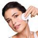 Avon Anew Увлажняющая мицеллярная вода с гиалуроновой кислотой, 200 мл 1544481 фото 3