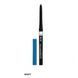 Avon Карандаш для глаз, 0,28 г (Navy / Темно-синий) 1475358 фото 1