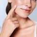 Avon Крем-депілятор для обличчя &laquo;М&rsquo;якість і гладкість&raquo; з алое вера та олією жожоба, 15 мл Оновлений дизайн 42672 фото 2