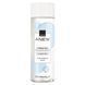 Avon Anew Увлажняющая мицеллярная вода с гиалуроновой кислотой, 200 мл 1544481 фото 2