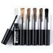 Avon Гель для бровей 3.3 мл ( Насичено темно-коричневий / Dark Brown) 1481474 фото 3