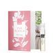 Avon Туалетная вода Pur Blanca Petal пробный образец 0.6 мл 1575858 фото 1