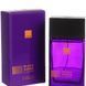 Avon Туалетна вода Black Suede Charm, 100 мл 1557403 фото 2