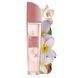 Avon Туалетная вода Pur Blanca Essence для Нее 50 мл 1393895 фото 1