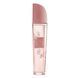 Avon Туалетная вода Pur Blanca Essence для Нее 50 мл 1393895 фото 3