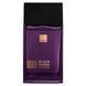 Avon Туалетна вода Black Suede Charm, 100 мл 1557403 фото 1